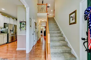 32 Weber Ave, Hillsborough Township, NJ 08844 - Photo 3