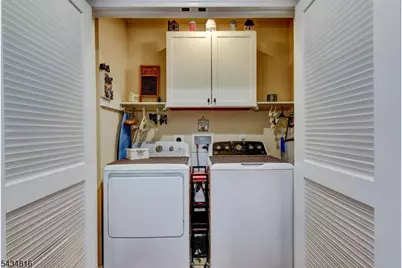 32 Weber Ave, Hillsborough Township, NJ 08844 - Photo 29
