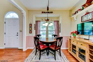 32 Weber Ave, Hillsborough Township, NJ 08844 - Photo 5