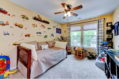 32 Weber Ave, Hillsborough Township, NJ 08844 - Photo 25