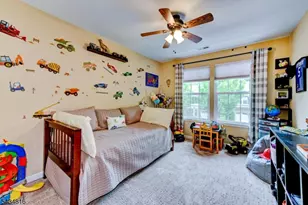 32 Weber Ave, Hillsborough Township, NJ 08844 - Photo 25