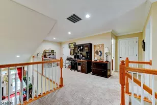 32 Weber Ave, Hillsborough Township, NJ 08844 - Photo 19