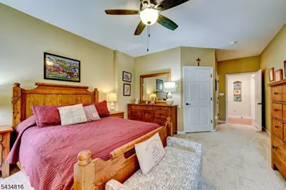 32 Weber Ave, Hillsborough Township, NJ 08844 - Photo 21
