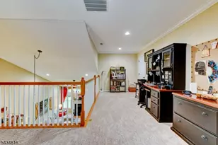 32 Weber Ave, Hillsborough Township, NJ 08844 - Photo 17