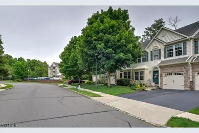 32 Weber Ave, Hillsborough Township, NJ 08844 - Photo 35