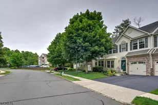 32 Weber Ave, Hillsborough Township, NJ 08844 - Photo 35