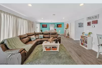 378 Bayview Ave, Berkeley Township, NJ 08721 - Photo 11