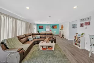 378 Bayview Ave, Berkeley Township, NJ 08721 - Photo 11