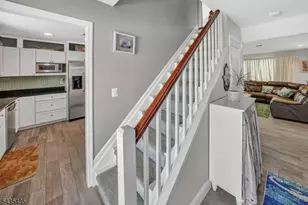 378 Bayview Ave, Berkeley Township, NJ 08721 - Photo 5