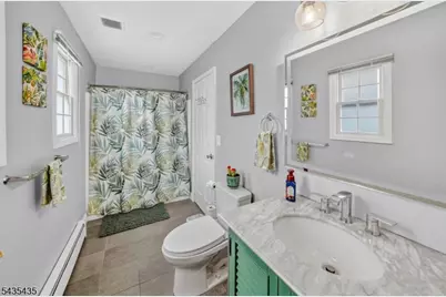378 Bayview Ave, Berkeley Township, NJ 08721 - Photo 15