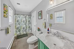 378 Bayview Ave, Berkeley Township, NJ 08721 - Photo 15