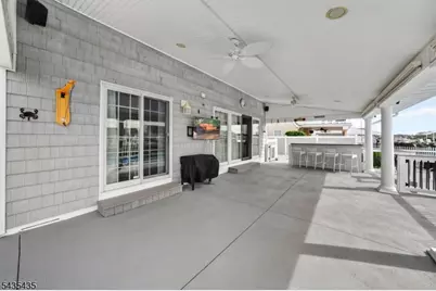 378 Bayview Ave, Berkeley Township, NJ 08721 - Photo 23