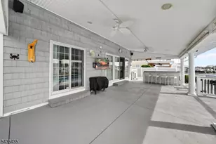 378 Bayview Ave, Berkeley Township, NJ 08721 - Photo 23