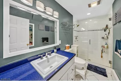 378 Bayview Ave, Berkeley Township, NJ 08721 - Photo 17