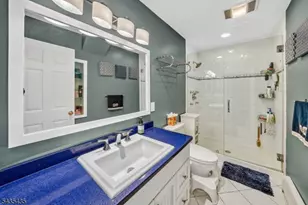 378 Bayview Ave, Berkeley Township, NJ 08721 - Photo 17