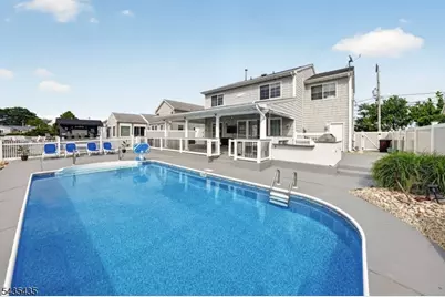 378 Bayview Ave, Berkeley Township, NJ 08721 - Photo 27