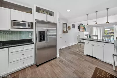 378 Bayview Ave, Berkeley Township, NJ 08721 - Photo 7