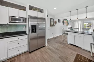 378 Bayview Ave, Berkeley Township, NJ 08721 - Photo 7