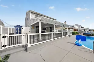 378 Bayview Ave, Berkeley Township, NJ 08721 - Photo 25