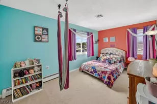 378 Bayview Ave, Berkeley Township, NJ 08721 - Photo 19