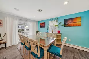 378 Bayview Ave, Berkeley Township, NJ 08721 - Photo 13