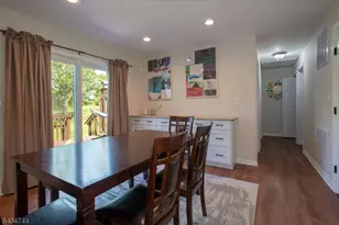 59 Decker Rd, Wantage, NJ 07461 - Photo 15