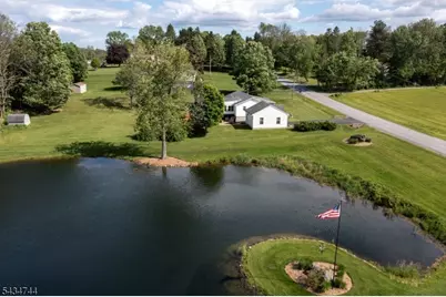 59 Decker Rd, Wantage, NJ 07461 - Photo 9