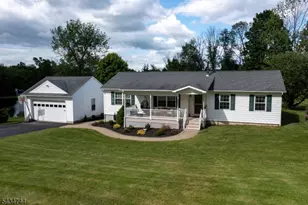 59 Decker Rd, Wantage, NJ 07461 - Photo 1