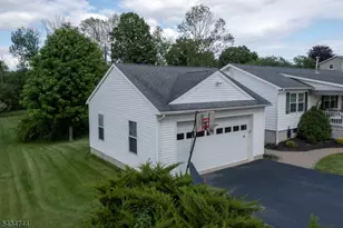 59 Decker Rd, Wantage, NJ 07461 - Photo 3