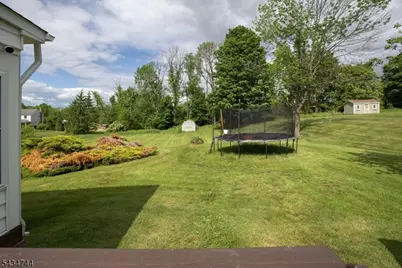 59 Decker Rd, Wantage, NJ 07461 - Photo 27