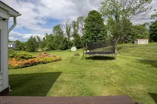 59 Decker Rd, Wantage, NJ 07461 - Photo 27