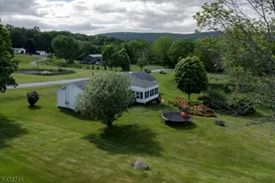 59 Decker Rd, Wantage, NJ 07461 - Photo 5