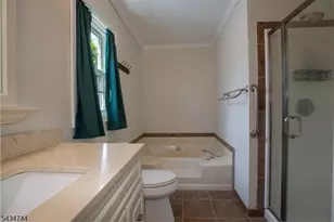 59 Decker Rd, Wantage, NJ 07461 - Photo 21