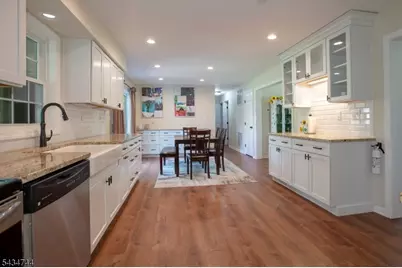 59 Decker Rd, Wantage, NJ 07461 - Photo 11