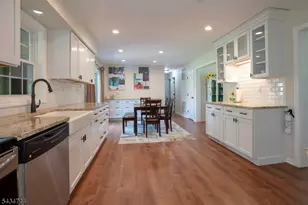59 Decker Rd, Wantage, NJ 07461 - Photo 11