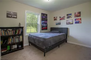 59 Decker Rd, Wantage, NJ 07461 - Photo 23
