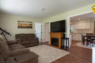 59 Decker Rd, Wantage, NJ 07461 - Photo 17