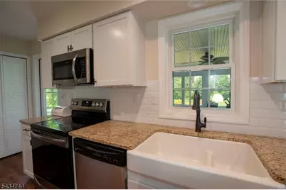59 Decker Rd, Wantage, NJ 07461 - Photo 13