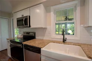 59 Decker Rd, Wantage, NJ 07461 - Photo 13