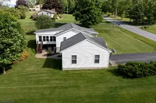 59 Decker Rd, Wantage, NJ 07461 - Photo 7