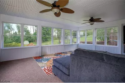 59 Decker Rd, Wantage, NJ 07461 - Photo 19