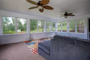 59 Decker Rd, Wantage, NJ 07461 - Photo 19