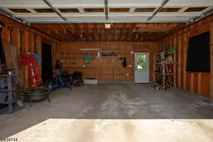 59 Decker Rd, Wantage, NJ 07461 - Photo 29