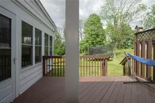 59 Decker Rd, Wantage, NJ 07461 - Photo 25