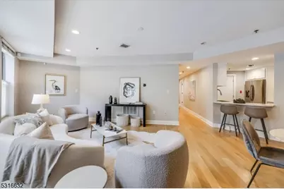 1100 Clinton St #101, Hoboken, NJ 07030 - Photo 3