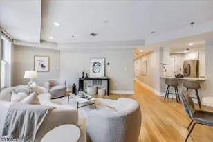 1100 Clinton St, Hoboken, NJ 07030 - Photo 3