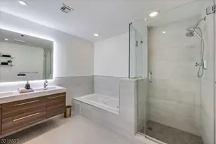 1100 Clinton St, Hoboken, NJ 07030 - Photo 23