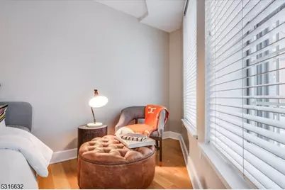 1100 Clinton St #101, Hoboken, NJ 07030 - Photo 21