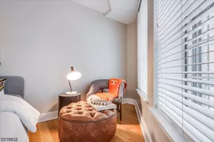 1100 Clinton St, Hoboken, NJ 07030 - Photo 21