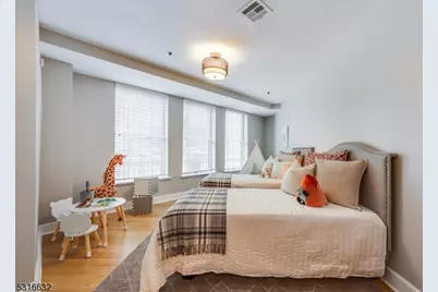 1100 Clinton St #101, Hoboken, NJ 07030 - Photo 15